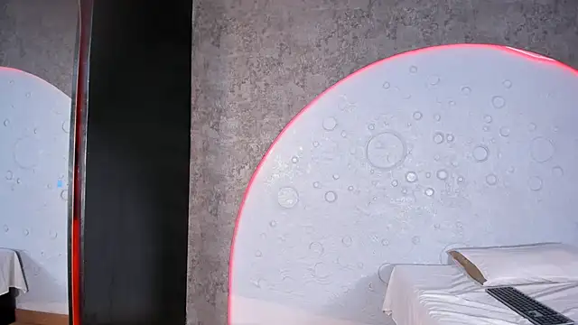 Shanelsmith online show from 02-07-26, 11:19