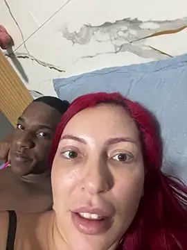 Snapshot of melisboa chatting on 11-04-25, 03:05 melisboa online show from 11-04-25, 03:05