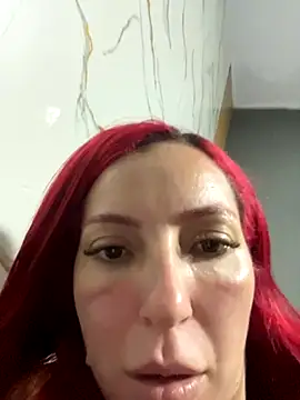 Snapshot of melisboa chatting on 11-07-25, 04:34 melisboa online show from 11-07-25, 04:34