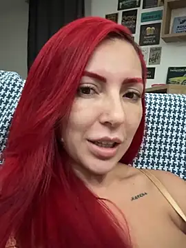 melisboa online show from 11-20-25, 03:18