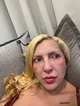 melisboa online show from 02-14-26, 03:25