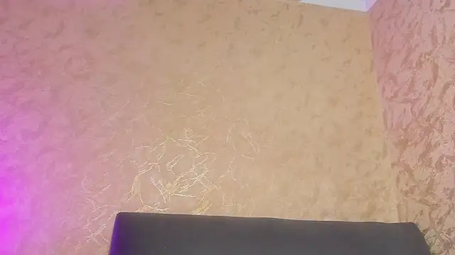 Snapshot of lucian_davii chatting on 11-12-25, 12:16 lucian davii online show from 11-12-25, 12:16