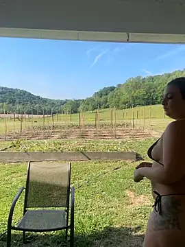 thickfarmtwat online show from 05-19-26, 01:50