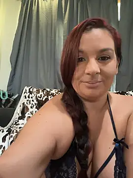 thickfarmtwat online show from 07-15-26, 04:56