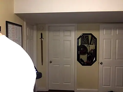 Snapshot of RockHammercock chatting on 11-11-25, 10:48 RockHammercock online show from 11-11-25, 10:48