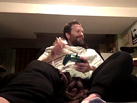 Snapshot of RockHammercock chatting on 12-05-25, 06:33 RockHammercock online show from 12-05-25, 06:33