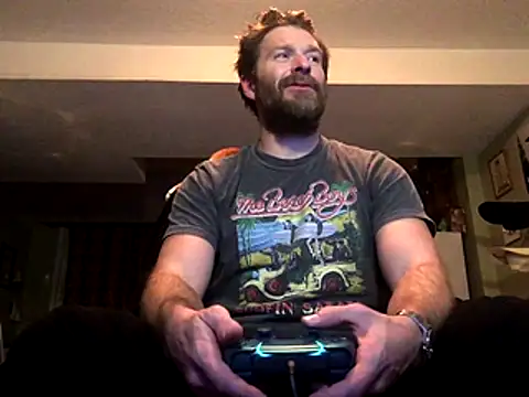 Snapshot of RockHammercock chatting on 12-14-25, 06:19 RockHammercock online show from 12-14-25, 06:19