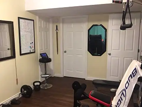 Snapshot of RockHammercock chatting on 12-15-25, 01:26 RockHammercock online show from 12-15-25, 01:26