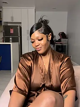 PrincessDreamm online show from 02-02-26, 10:52