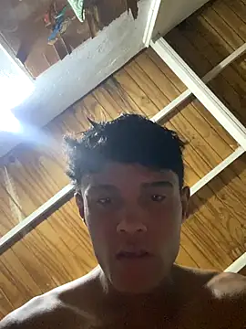 Snapshot of meliodas_23cm chatting on 12-02-25, 03:12 meliodas 23cm online show from 12-02-25, 03:12