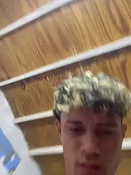 meliodas 23cm online show from 12-21-25, 05:03