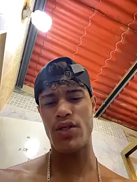 meliodas 23cm online show from 03-08-26, 08:12