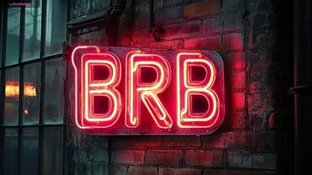 Snapshot of noah_corvelle chatting on 12-19-25, 01:07 noah corvelle online show from 12-19-25, 01:07