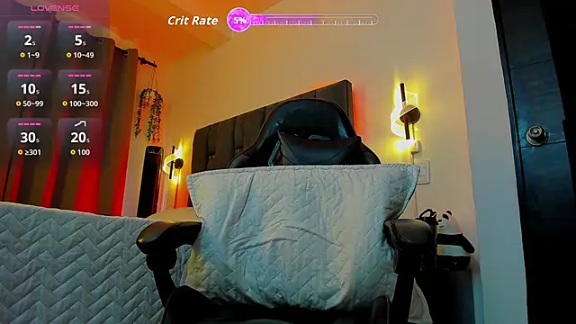 Snapshot of noah_corvelle chatting on 01-05-26, 05:27 noah corvelle online show from 01-05-26, 05:27