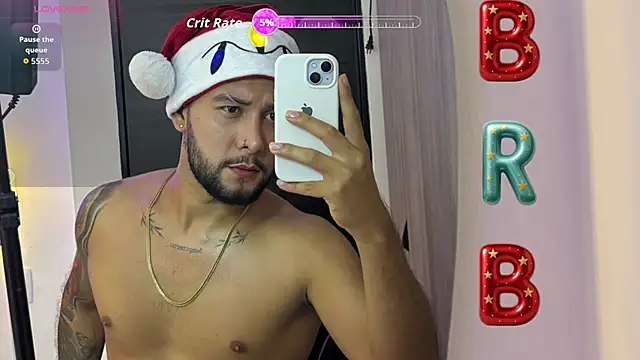 Snapshot of noah_corvelle chatting on 01-06-26, 02:10 noah corvelle online show from 01-06-26, 02:10