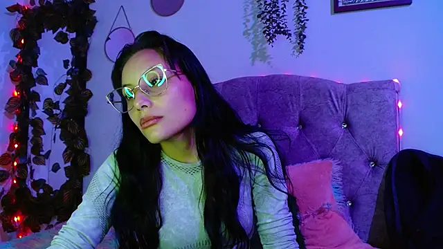 valkiry  online show from 04-14-26, 09:43