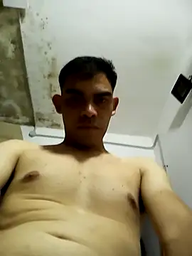 Brium23 online show from 11-05-25, 01:49