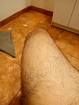 Brium23 online show from 11-06-25, 02:01