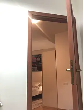 parysmaya5 online show from 03-28-26, 08:19