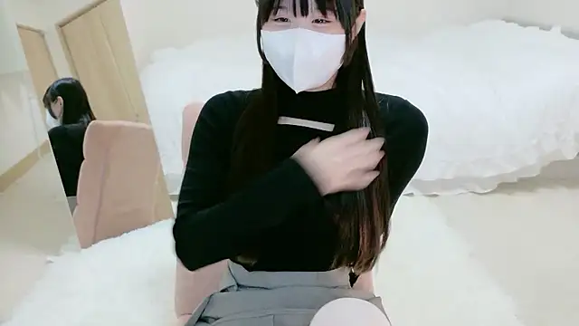 im hina2 online show from 11-11-25, 05:13