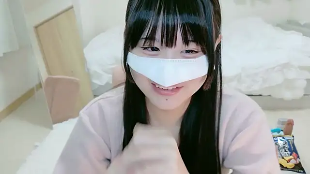 im hina2 online show from 11-24-25, 12:16