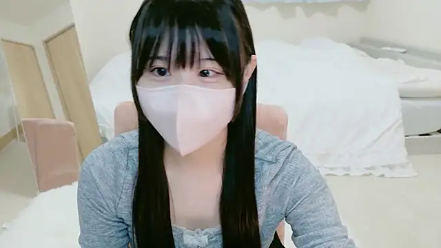 im hina2 online show from 12-04-25, 12:14