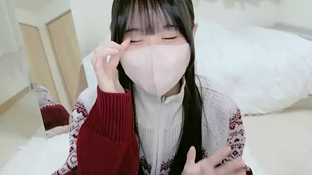 im hina2 online show from 12-18-25, 06:19