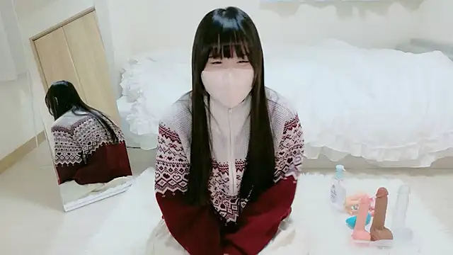 im hina2 online show from 01-09-26, 12:19