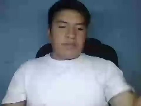 GermanCQ25 online show from 01-11-26, 05:01