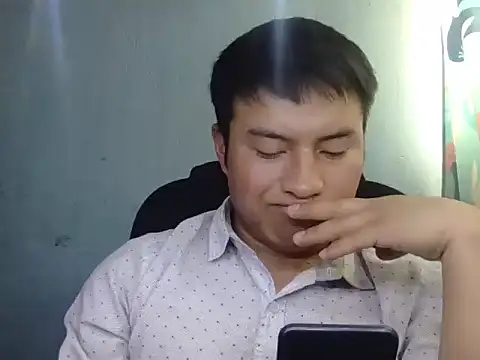 GermanCQ25 online show from 01-11-26, 05:07