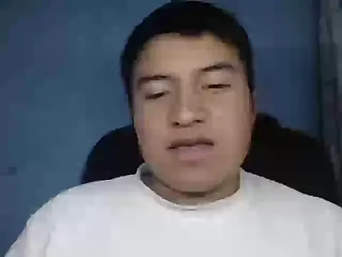 GermanCQ25 online show from 01-12-26, 05:12