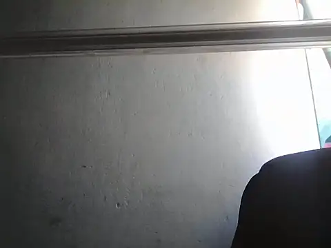 GermanCQ25 online show from 01-13-26, 06:24