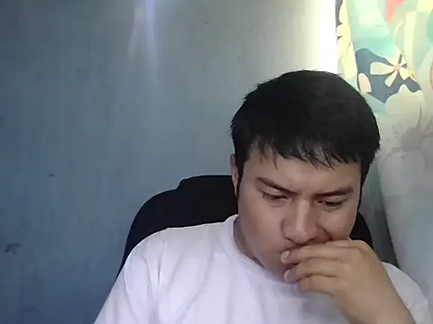 GermanCQ25 online show from 01-18-26, 01:48