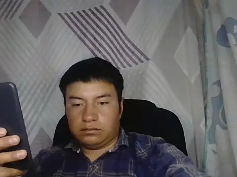 GermanCQ25 online show from 03-02-26, 07:15