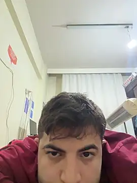 Muvvt online show from 11-05-25, 05:02