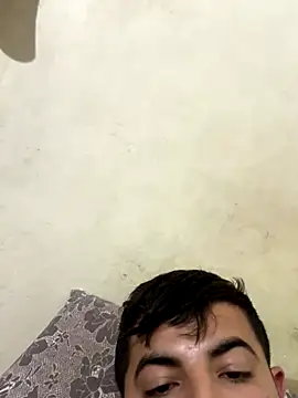 Muvvt online show from 11-08-25, 05:12