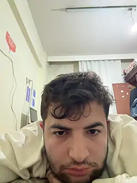 Muvvt online show from 11-20-25, 12:11