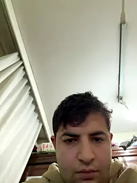 Muvvt online show from 11-25-25, 02:50