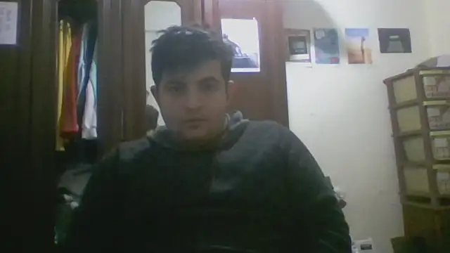 Muvvt online show from 12-03-25, 05:00