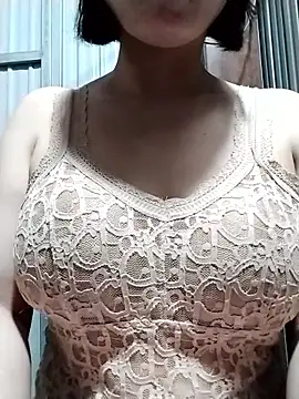 Niramiu online show from 12-19-25, 04:19