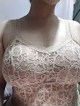 Snapshot of Niramiu chatting on 05-14-26, 11:11 Niramiu online show from 05-14-26, 11:11