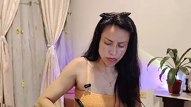 Bella Exhibition online show from 03-01-26, 07:05