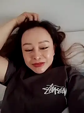 thu-cuoi online show from 12-14-25, 07:25