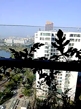 thu-cuoi online show from 01-10-26, 02:24