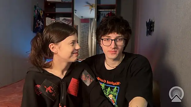 t files x online show from 02-04-26, 05:24