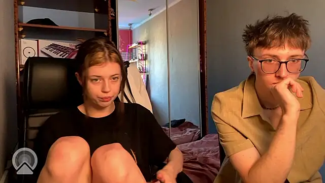 t files x online show from 03-13-26, 11:06