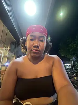 suryth23 online show from 11-10-25, 04:55