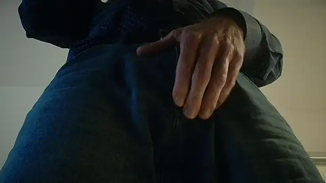 centerfieldshow online show from 02-25-26, 09:02