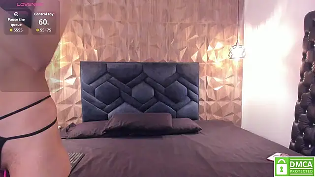 Kiara velvet   online show from 11-28-25, 03:31