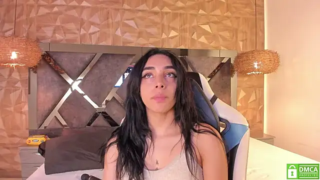 Kiara velvet   online show from 04-23-26, 04:03